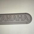 WhatsApp_Image_2021-03-14_at_19.46.30.jpeg Free STL file Yamaha・3D printing model to download