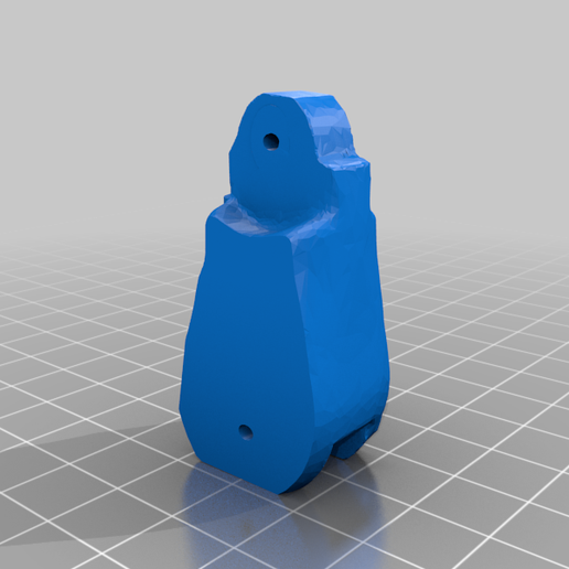 1_Proximal_TPU_C.png Fusion hand