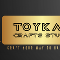 toykancraftsstudio