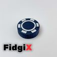 IMG_7688.jpg Poker Chip Slider