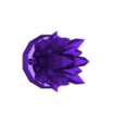 CRYSTAL.stl CRYSTAL