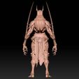 3.jpg Yaksha King - Black Myth Wukong