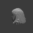 5.png Grace Ashcroft head model