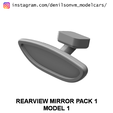 int1.png REARVIEW MIRROR PACK 1
