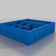 storage_piece_holder.png Catan 3D 2.0 Storage Case