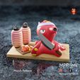 color-1-copy.jpg Sushi Octillery - presupported and multimaterial