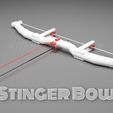 2.jpg O Arco STINGER