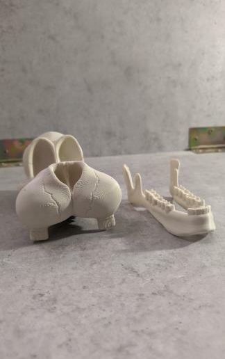 IMG_20200620_110527_664.jpg goffy skull