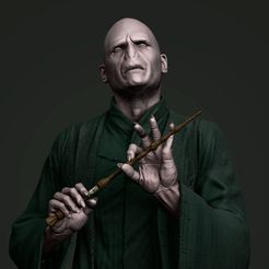 voldy02-2.jpg Voldemort