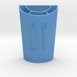 02.png Toothbrush Holder