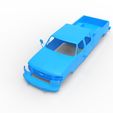 untitledxc.176.jpg f150 1992 4x4 double cab rc body shell