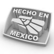 hm2.jpg Hecho en Mexico