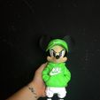 image00002.jpeg Mickey Mouse Mini Urban Vibes Fan Art druckfertig (MULTIPARTS\3MF)