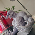 2.png Veneno BUST