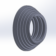 b51d102f-262d-4aaa-ad0d-003d8d74f1c0.png adaptable filament support Ender 3 v2
