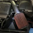 intake-cults-1.jpg Тепловой экран впускной системы golf GTi mk7