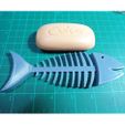 2_souph.JPG Soap Holder