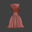 6.png Elegance Vase