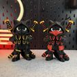 IMG_4840.jpg Ninja Cat