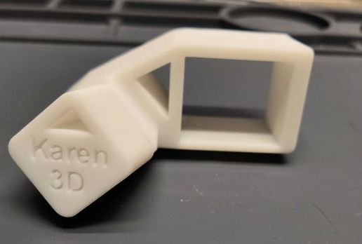 IMG_20220808_122251.jpg Anycubic Photon S Drip Hanger