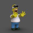 VisionPHomer.1247.jpg Homer with VR Vision Pro glasses