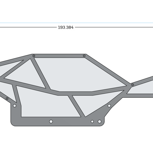 dimensions-2.png TRX4M Cage Chassis