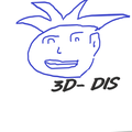 3D-Dis
