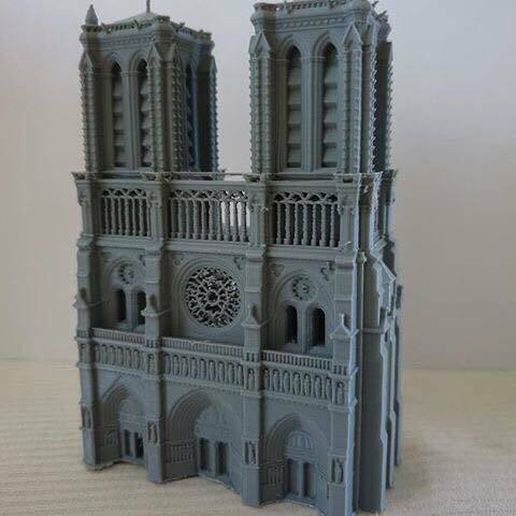 nd1.jpg Notre-Dame de Paris Cathedral