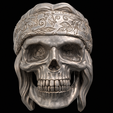 Skull-ring-bandana-biker-gangster-jewelry-goth-gothic-fashion-alternative-emo-hair-hippy-2.png Bandana Anillo Calavera