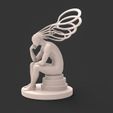 002.jpg THE THINKER – EVOLUTION