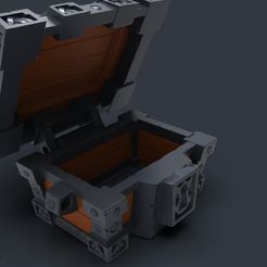 warcraft_chest.3.jpg Warcraft treasure chest