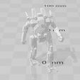 Walk.jpg Aracnide 5V