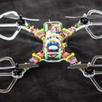 Quad4_preview_featured.jpg Simple, Easy Quadcopter/FPV Racing Drone