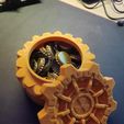 1714508065795.jpg Fallout - Container with vault door lid