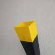 20240902_074136.jpg Minecraft Light-Up Torch