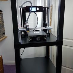 20180804_195700.jpg IKEA Lack Enclosure with power to removable cover