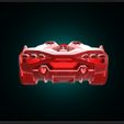IMG_20230421_112838.jpg Lamborghini Sian Roadster