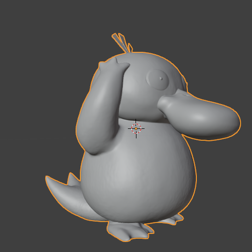 Screenshot-2025-12-09-163149.png psyduck 3d