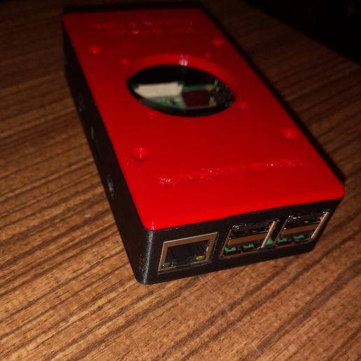 IMG_20210201_190635.jpg Octoprint Troublemaker