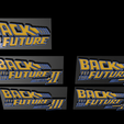 2024-06-05-164745.png Retour vers le futur 1-3 Logos