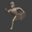 image_2024-03-13_16-07-21.png PIZZA DELIVERY CHARACTER DESIGN