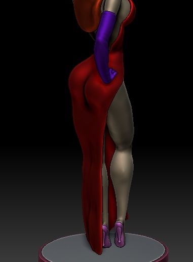 Jessica_Rabbit7b.jpg Jéssica