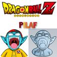 WhatsApp-Image-2021-09-05-at-7.28.31-PM.jpeg Amazing Dragon Ball Character pilaf Cookie Cutter Stamp Cake Decoration