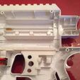 nerf_trif_pic_2.jpg Nerf Mod MKII Trigger - reduced play & magnet return