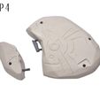 whale-bone-rune-2.jpg Dishonored 2 Whale Bone Rune (Highest Quality)