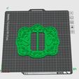 A-buckle-for-Santa.jpg Die Schnalle des Weihnachtsmanns