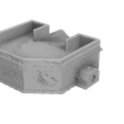 firing-position-1.png astral planetary defense small wall system