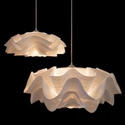 01.jpg PETALS LIGHT