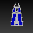2022-08-30_132724.png Keychain The Robot Tower.