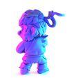 0006.jpg Mario Bros Ryu Street Fighter toy